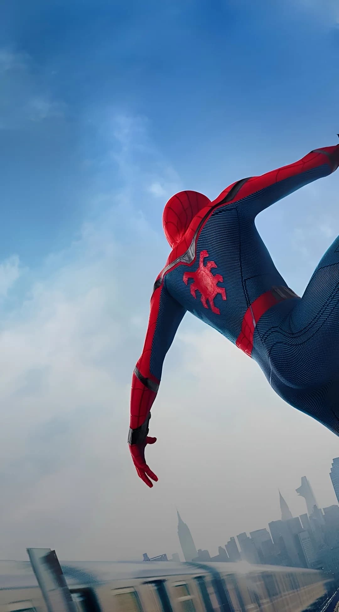 spiderman wallpapers v0 muyflzz6g39h1