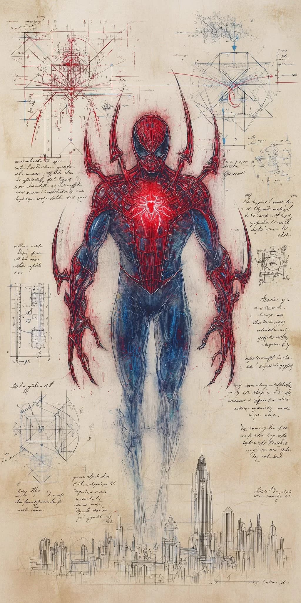 spiderman wallpapers v0 y2wnvdo5g39h1