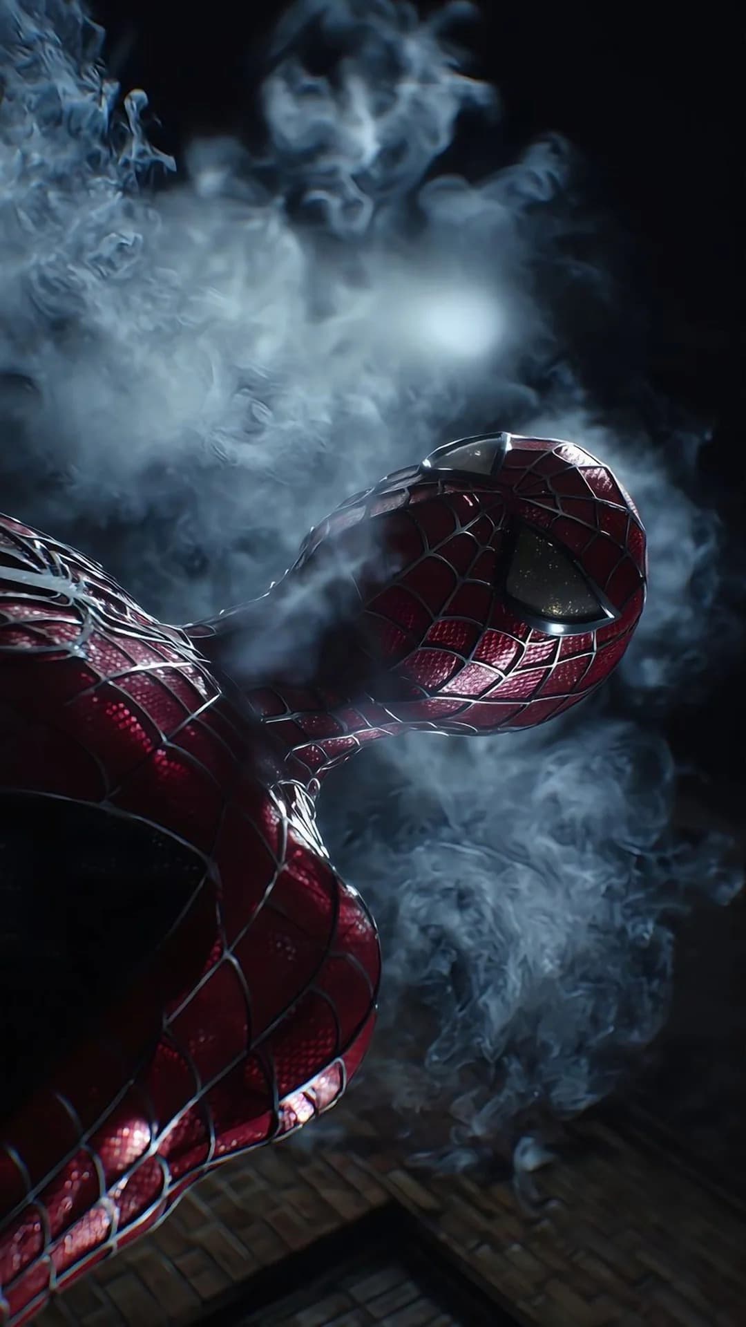 spiderman wallpapers v0 2xxewbq6g39h1