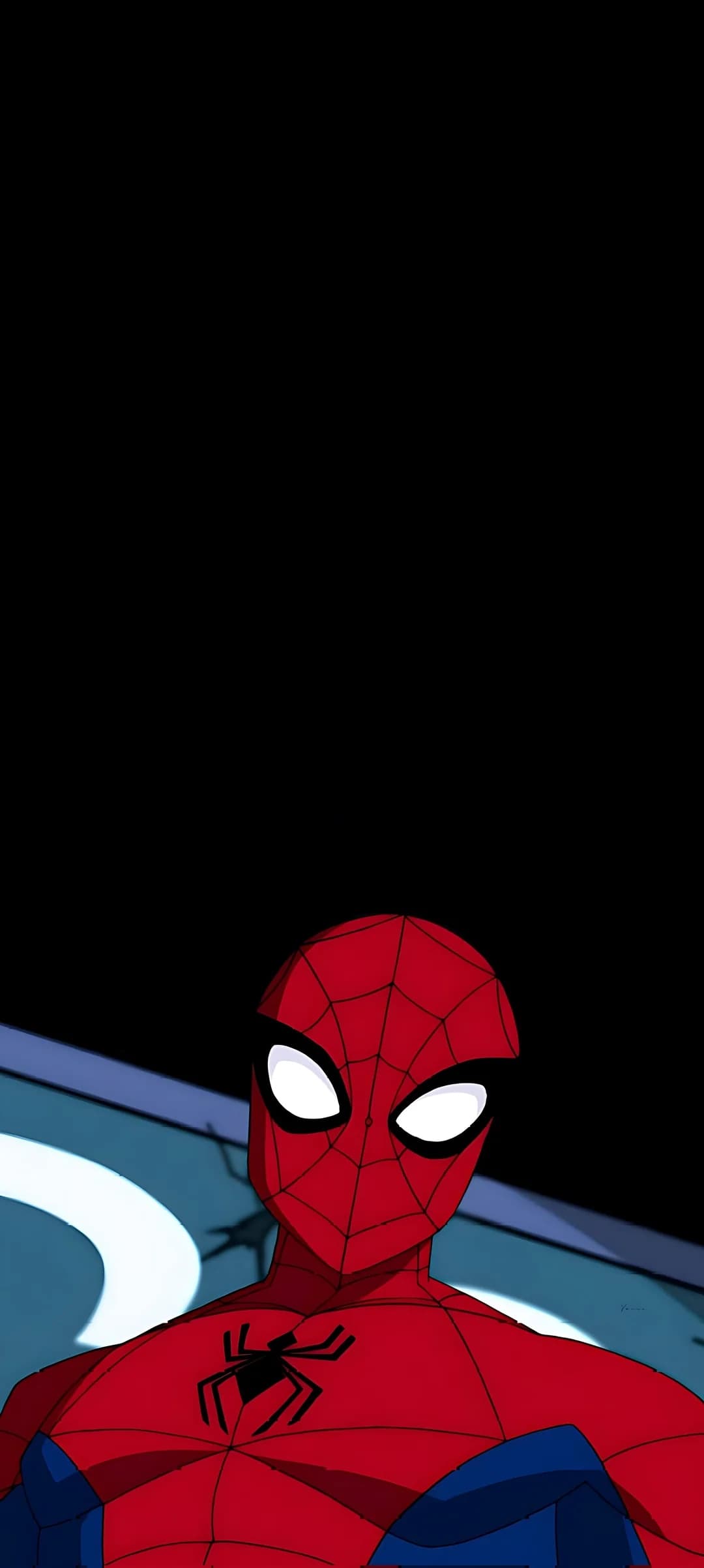 spiderman wallpapers v0 3y4t5i97g39h1